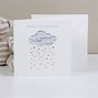 Image result for Lost Baby Memory Box