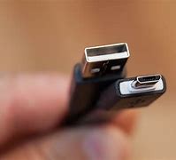 Image result for Mini Micro USB Cable