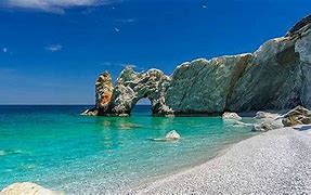 Image result for Lalaria Beach