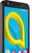 Image result for Alcatel TCL Phones