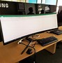 Image result for Biggest Monitor in the World