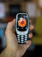 Image result for Nokia 8210 4G Hands-On