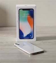 Image result for Pre-Owned iPhone X