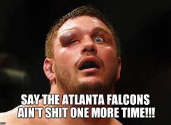 Image result for Funny Atlanta Falcons Cartoon