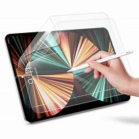 Image result for iPad 9 Screen Protector