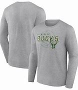 Image result for Milwaukee Bucks