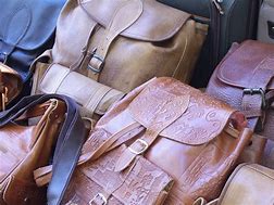 Image result for Pocketbook Styles