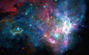 Image result for Full HD Wallpapers 1920X1080 Galaxy