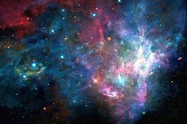 Image result for Galaxy Background 1920X1080