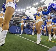 Image result for Why Is Dallas Cowboys Trending