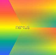 Image result for Excicion Nexus Logo