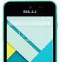 Image result for Imei for Blu Smartphones Android Model Unlock Smart Lock