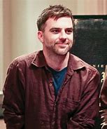 Image result for Paul Thomas Anderson