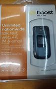 Image result for Boost Mobile Cell Phones