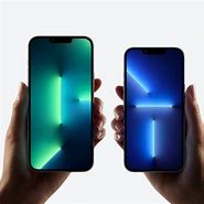 Image result for iPhone 13 Pro Always On Display