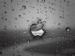 Image result for iPad Pro Wallpaper 2732X2048