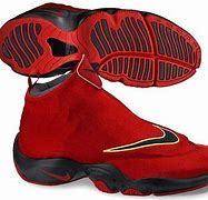 Image result for Air Zoom Gary Payton