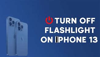Image result for iPhone 13 Bad Flashlight