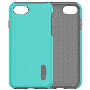 Image result for Clear Cell Phone Cases