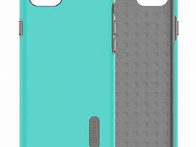 Image result for Western Type iPhone 7 Cases