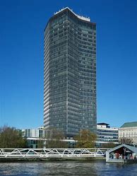 Image result for Millbank Tower