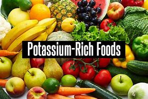 Image result for IP6 Rich Foods