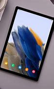 Image result for Samsung Galaxy 11In Celeron 4GB 64GB Chromebook