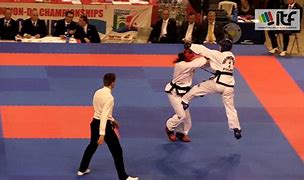 Image result for Sparring Sessions