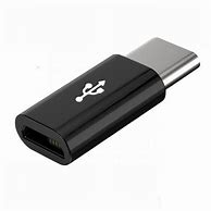 Image result for Micro B to USB C Adapter