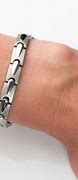 Image result for Frequency Technology Bracelet