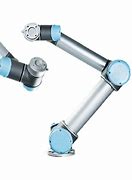 Image result for Universal Robots Joint Tear Down