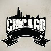 Image result for Chicago Banner