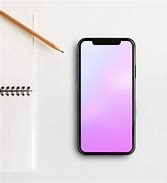 Image result for Empty iPhone Mockup
