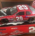 Image result for NASCAR Engine