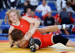 Image result for Pin Professional Wrestling
