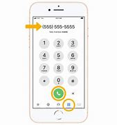 Image result for iPhone 6 Plus Keypad
