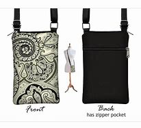 Image result for iPhone 7 Plus Crossbody Purse
