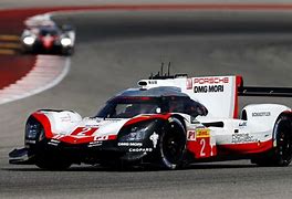 Image result for World Endurance Championship Autograph