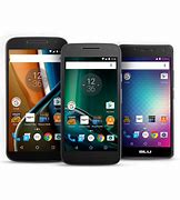 Image result for Amazon Prime Cell Phones