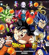 Image result for Dragon Ball Super Chapter 90
