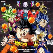 Image result for Dragon Ball Super Beerus and Whis