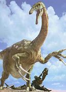Image result for Dinosaurs with Sharp Claws