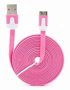Image result for Mini USB Data Cable