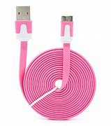 Image result for Mini USB Extension Cable