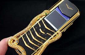 Image result for Which Is the Most Expensive Phone in the World