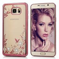 Image result for Samsung Galaxy Note 5 Cases