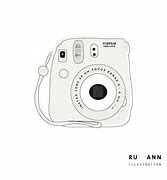 Image result for Instax Photo Prints