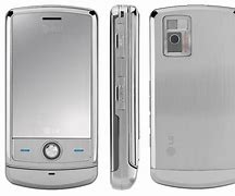 Image result for LG CU720 Shine