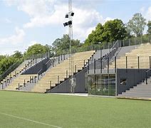 Image result for Small Soccer Stadium