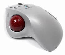 Image result for Apple Ball Computer